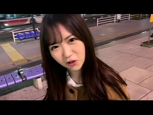 ❤️ Hun er en veninde, som tilhørte den samme klub på universitetet. og hun er den mest attraktive pige i klubben. det er en japansk sexet atmosfære. Porn video at da.sexygirlspics-com.ru ❌