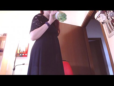 ❤️ En underdanig slave, der elsker beskidte og lækre trusser, er tvunget til at onanere efter at have set denne video! Porn video at da.sexygirlspics-com.ru ❌