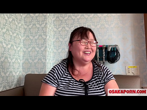 ❤️ Fed japansk mor viser sine enorme bryster og nyder et sexlegetøj. En 51-årig asiatisk mor fortæller om sin seksuelle oplevelse. Yukiko 1 OSAKAPORN fed fed milf Porn video at da.sexygirlspics-com.ru ❌