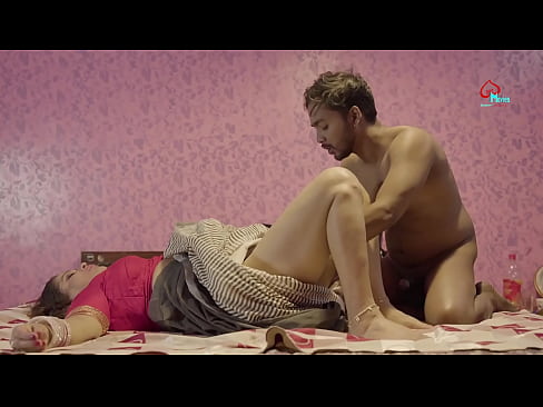 ❤️ webserie: i love you Daadi Hun lærte ham, hvordan man har sex med en pige !!! Porn video at da.sexygirlspics-com.ru ❌