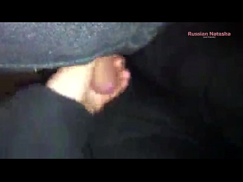 ❤️ UNDERSTANDER SEXING IN THE STREET / Hvis denne video får 100k visninger og 100 kommentarer - sender jeg alle i kommentarerne mine nøgenbilleder Porn video at da.sexygirlspics-com.ru ❌