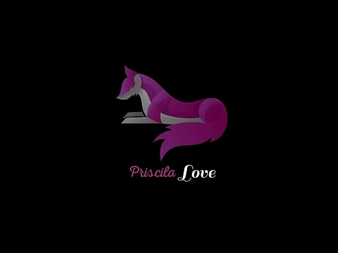 ❤️ Mine forældre lod mig være alene med min søster, og jeg hældte mælk på hendes bryster. Porn video at da.sexygirlspics-com.ru ❌