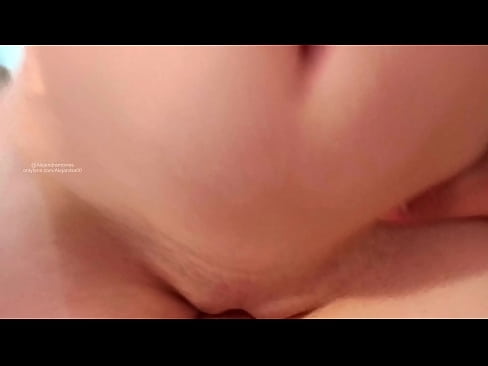 ❤️ Sover på min søsters værelse, og det var sådan jeg vågnede op Porn video at da.sexygirlspics-com.ru ❌