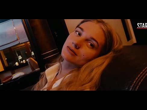 ❤️ SEXSCENE MED KRISTINA ASMUS (FULL HD 1080) Porn video at da.sexygirlspics-com.ru ❌