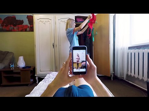 ❤️ Stedsøster fik sin bror til at komme lige før mor kom hjem Porn video at da.sexygirlspics-com.ru ❌