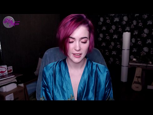 ❤️ Instruktion om onanering fra en russisk pige på engelsk Porn video at da.sexygirlspics-com.ru ❌