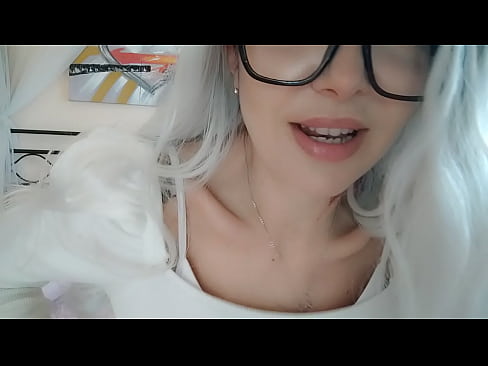 ❤️ Stedsøn, skammer dig ikke! erektion er normal. Stedmor lærer at kontrollere sig selv Porn video at da.sexygirlspics-com.ru ❌