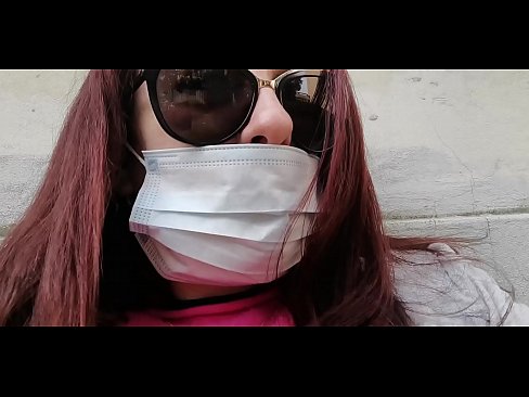 ❤️ Nicoletta får hævn over sin nabo og tisser i hans garage (Special Covid19 Italian Quarantine) Porn video at da.sexygirlspics-com.ru ❌