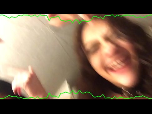 ❤️ To sexede brunette følelsesmæssige trusser ophold bastards quirky bitch Porn video at da.sexygirlspics-com.ru ❌