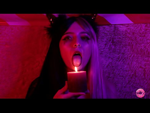 ❤️ Lidenskabeligt blowjob fra sexet succubus med mundfylde Porn video at da.sexygirlspics-com.ru ❌