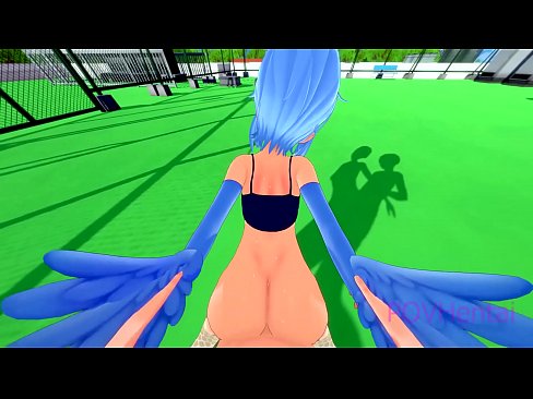❤️ Harpy monster pige. Porn video at da.sexygirlspics-com.ru ❌