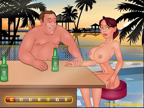 ❤️ Krybende kurbaby på bdsm resort 2 Porn video at da.sexygirlspics-com.ru ❌