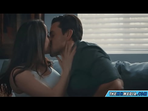 ❤️ Romantisk sex med en god barmfagre mor Porn video at da.sexygirlspics-com.ru ❌