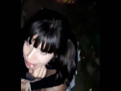 ❤️ På gaden hævet penis i bytte for slik Porn video at da.sexygirlspics-com.ru ❌