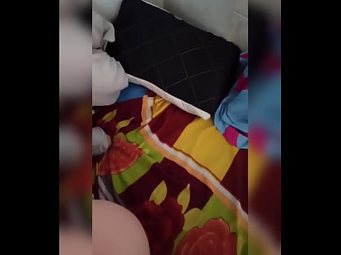 ❤️ Min værelseskammerat bliver alene hjemme fordi hendes mand er på ferie og jeg benytter lejligheden til at kneppe hende og fylde hendes røv med mælk Porn video at da.sexygirlspics-com.ru ❌