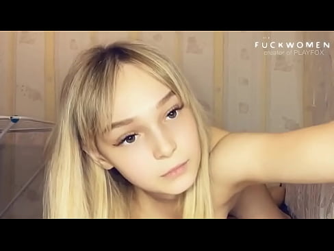 ❤️ Umættelig skolepige giver knusende pulserende oral creampay til klassekammerat Porn video at da.sexygirlspics-com.ru ❌