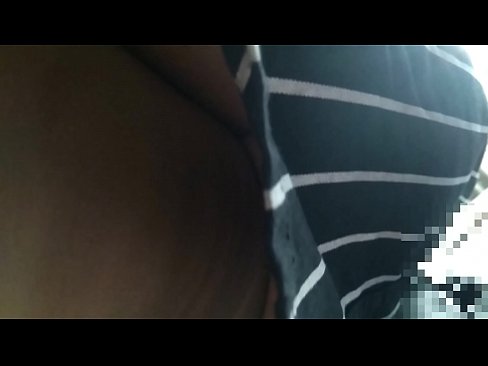 ❤️ Pige i sort uden trusser, del 2 Porn video at da.sexygirlspics-com.ru ❌
