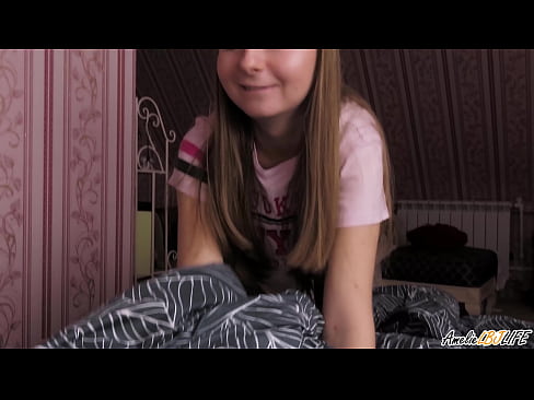 ❤️ Blondie sutter sin bedste veninde dybt og får kaskade i munden Porn video at da.sexygirlspics-com.ru ❌