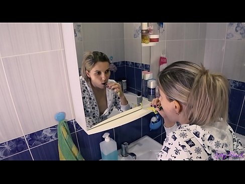 ❤️ Hack med ung i pyjamas slutter oral sperm i røv - letty black Porn video at da.sexygirlspics-com.ru ❌