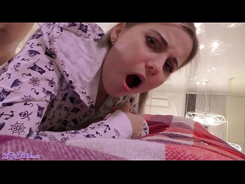 ❤️ Sexet mor sluger og graviditetssex - sperm tæt på Porn video at da.sexygirlspics-com.ru ❌
